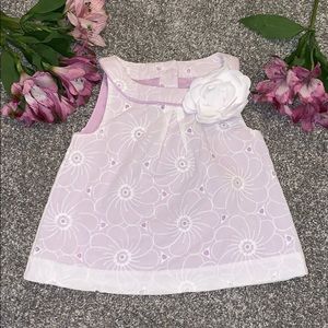 Janie & Jack 💗💗